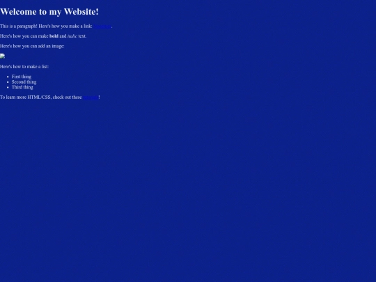 etc/HentaiLove screenshot
