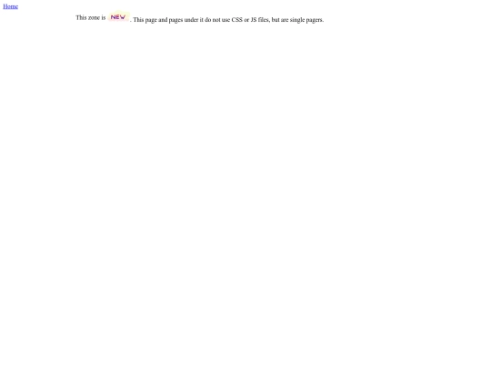 etc/etczone screenshot