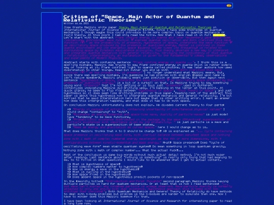 literature/SpaceMainActorOfQuantumAndRelativisticTheories screenshot