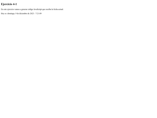 Ejercicio_4_Grande_Toro/Ejercicio_4-1 screenshot