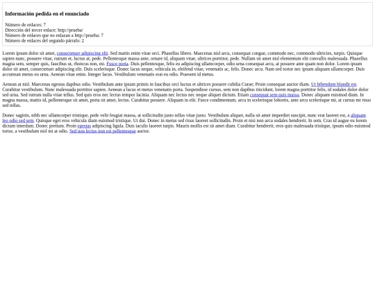 Ejercicio_4_Grande_Toro/Ejercicio_4-3 screenshot