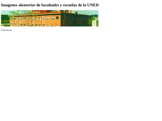 Ejercicio_4_Grande_Toro/Ejercicio_4-6 screenshot