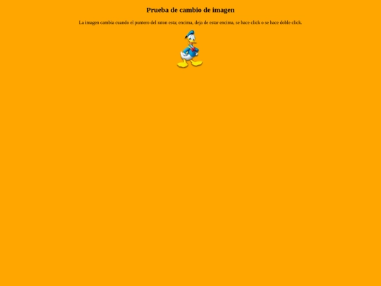 Ejercicio_5_Grande_Toro/Ejercicio_5-1 screenshot