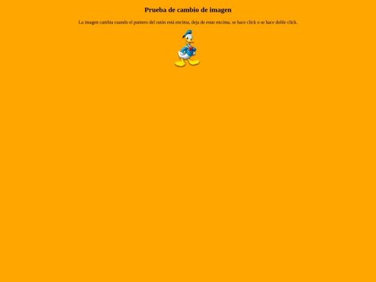 Ejercicio_5_Grande_Toro/Ejercicio_5-2 screenshot