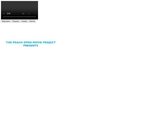 Ejercicio_5_Grande_Toro/Ejercicio_5-4 screenshot