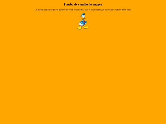 Ejercicio_6_Grande_Toro/Ejercicio_6-1 screenshot