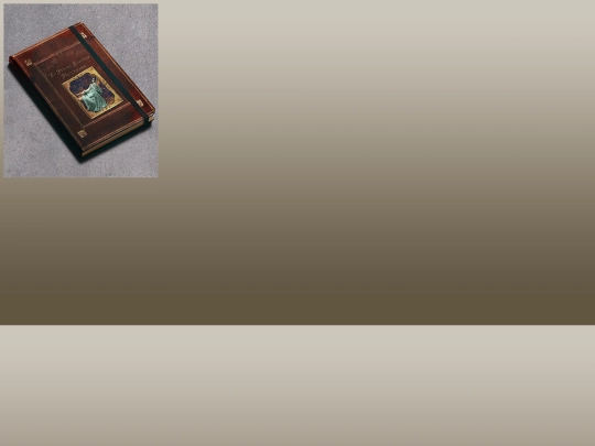 album screenshot