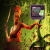 piercethekate.neocities.org avatar