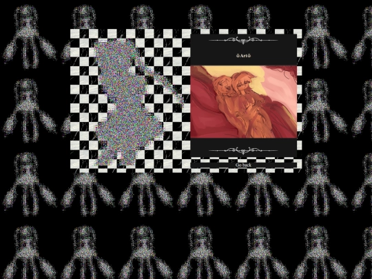 art screenshot