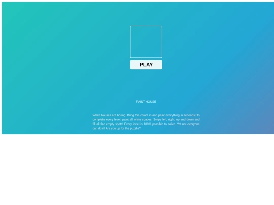 paint screenshot