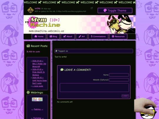 posts/2020-11-10-Post-Template screenshot