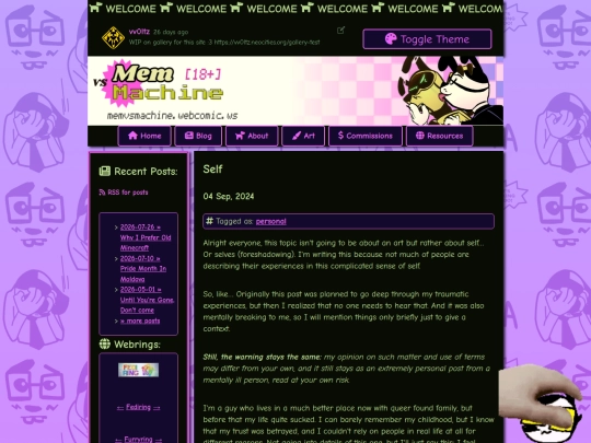 posts/2024-09-04-Self screenshot