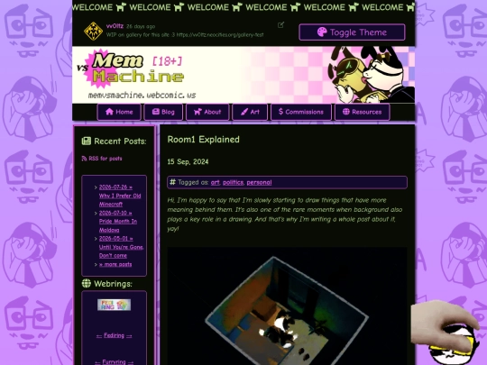 posts/2024-09-15-Room1-Explained screenshot