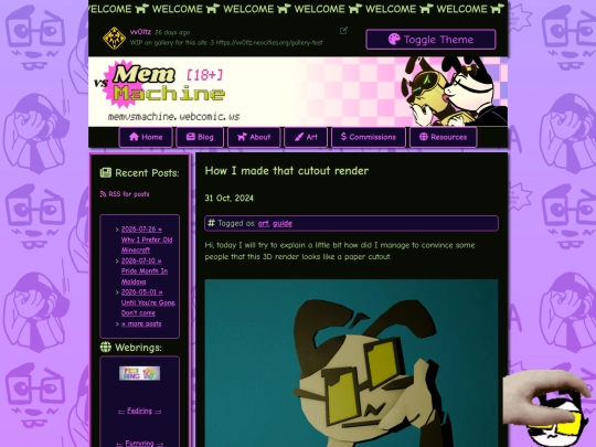 posts/2024-10-31-How-I-made-that-cutout-render screenshot