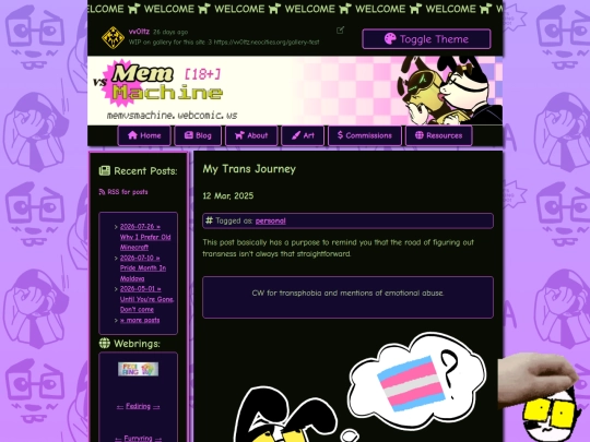 posts/2025-03-12-My-Trans-Journey screenshot