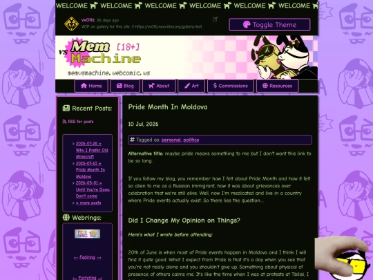 posts/2026-07-10-Pride-Month-In-Moldova screenshot