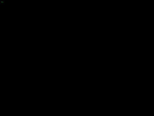 forjenna screenshot