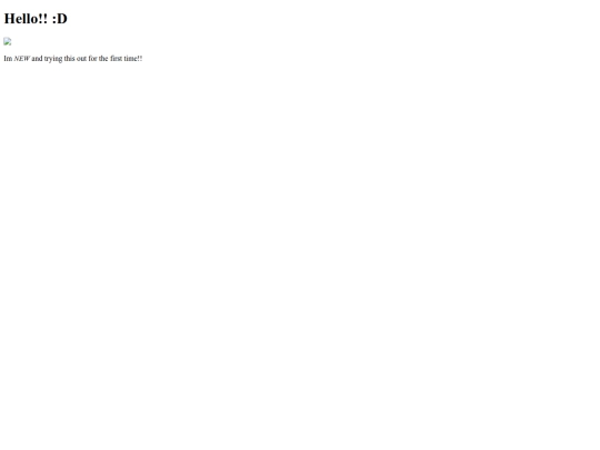 Azzy_sh4rk screenshot