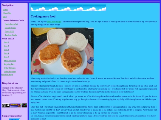 blogs/20250508 screenshot