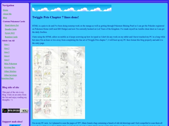 blogs/20250615 screenshot