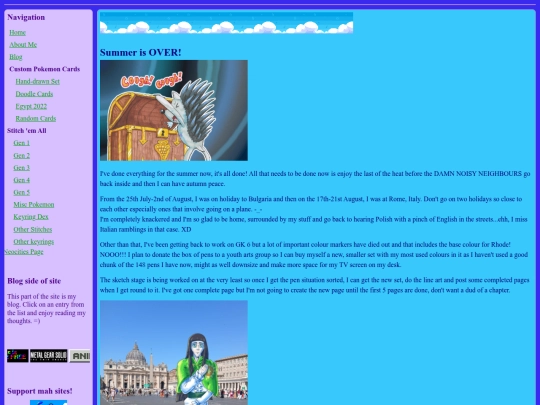 blogs/20250825 screenshot