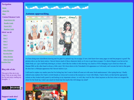 blogs/20250906 screenshot