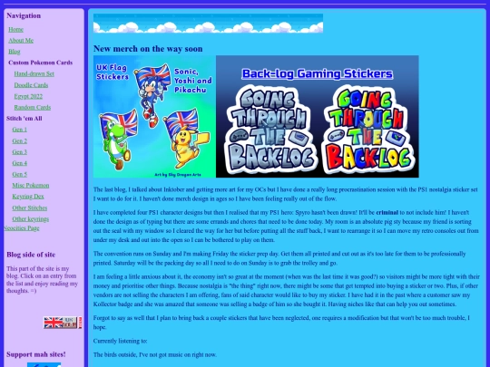 blogs/20251008 screenshot