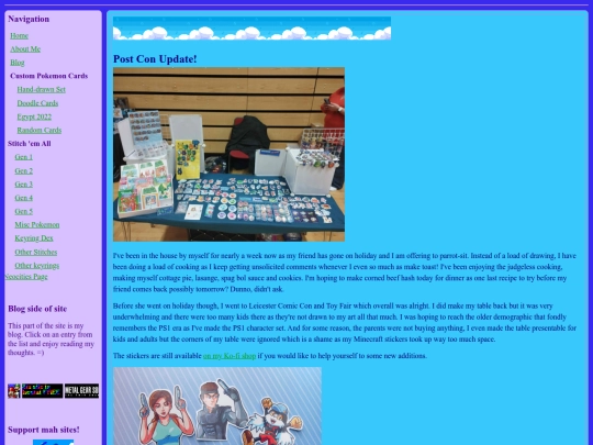 blogs/20251023 screenshot
