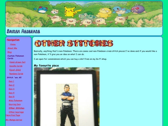 otherstitches screenshot