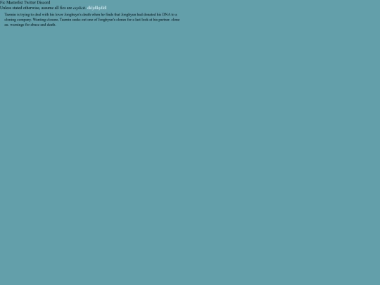 backup screenshot