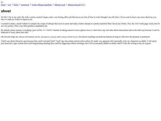 backups/bakupindex2 screenshot