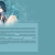 creamyalbedo ✧ homepage avatar