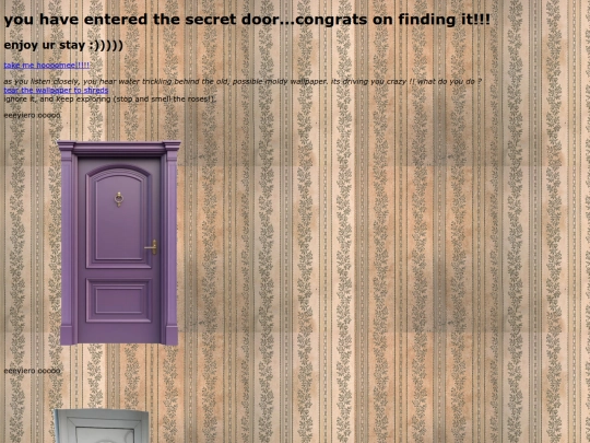 newfile screenshot