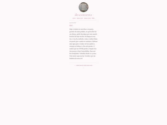 posts/taxi screenshot
