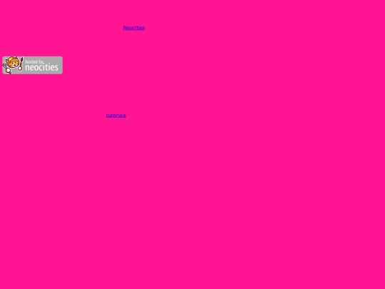 home screenshot