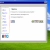 mason's webby site avatar