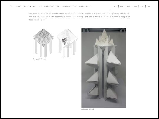 work1 screenshot