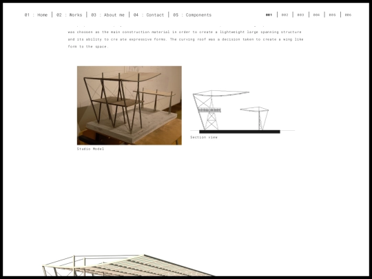 work3 screenshot