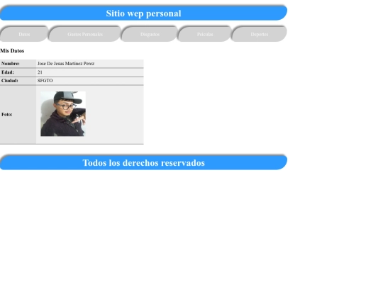 act3/datos screenshot