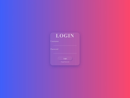 Email.html/email screenshot