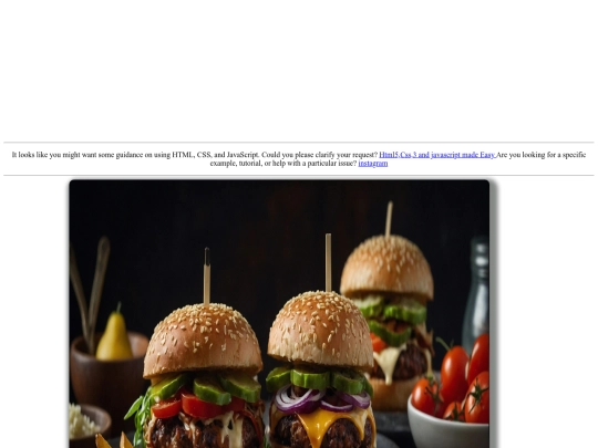Event /boot.htm /hil  screenshot