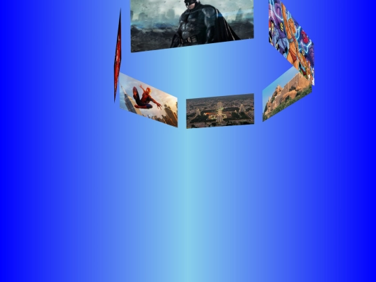imges. animation/img screenshot