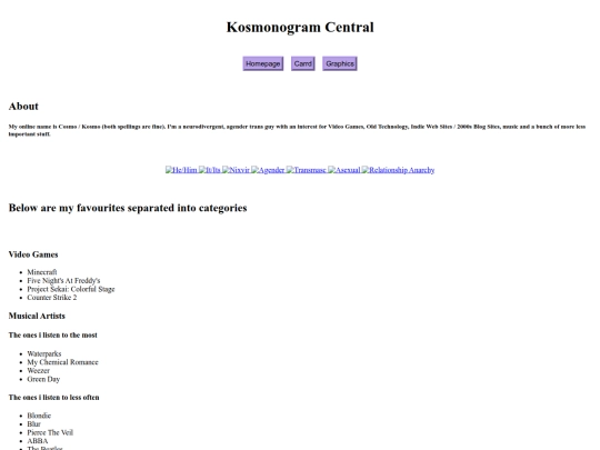 save backup b4 changes/intereststs screenshot