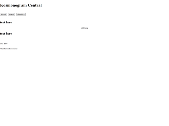 templates/a screenshot