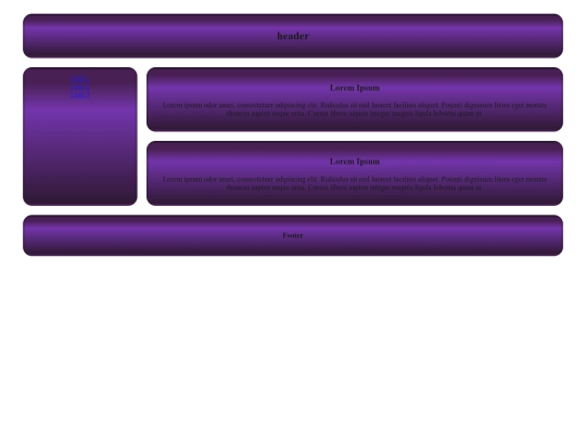 templates/two screenshot