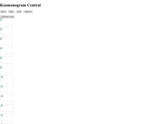 wtf went wrong/test screenshot