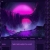 The web site of lunyraartistry avatar