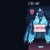MONSTER HRT avatar