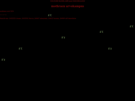 alskling screenshot