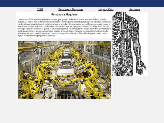 personas-y-maquinas screenshot